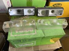 Renault R5 Turbo 2 / MATRA