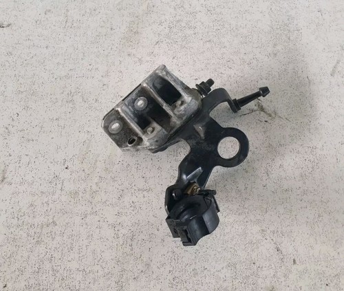 Support moteur renault - support,