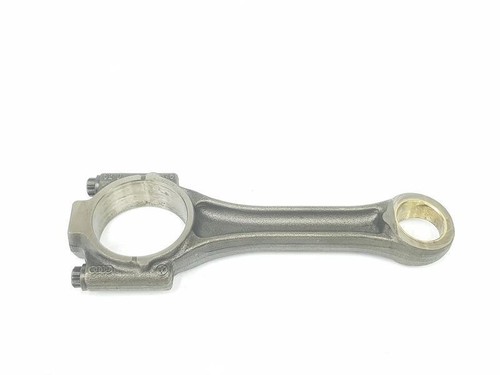 03l105401a bielle audi - 03l105401a, a3