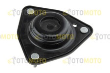 COUPELLE DE SUSPENSION POUR