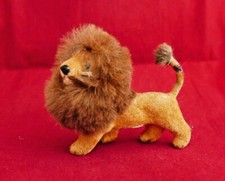 Jouet ancien Max Carl West