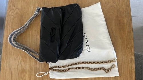 Sac nat nin - sac,