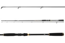 Daiwa crossfire spin 40m - crossfire,