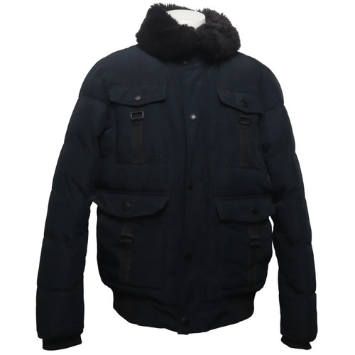 Wellensteyn veste hiver - wellensteyn,, d'hiver