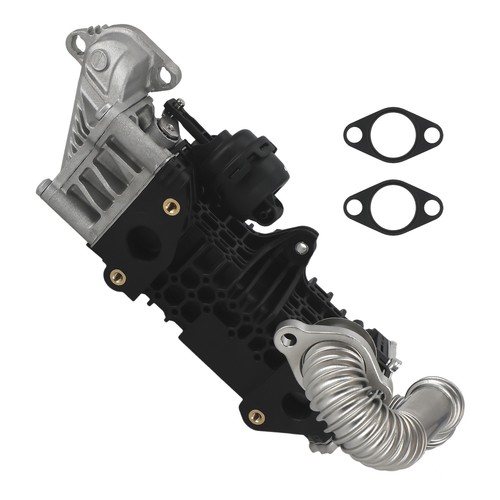 Vanne egr for - vanne, c5