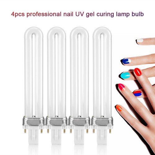 Ampoules lampe pour - lampe,