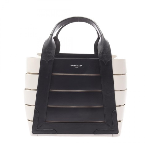 Sac main fourre - sac,