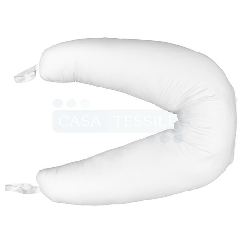 Coussin hug xxl - coussin, en