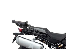 BMW F750 GS / F800 F850 GS
