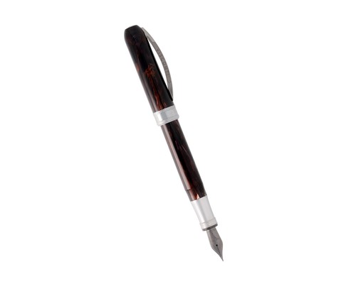 Stylo plume visconti comedia - plume,