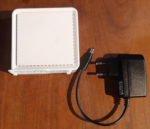 Repeteur bouygues wifi ac - wifi,