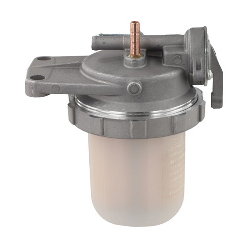 Carburant 15521 43015 - à,