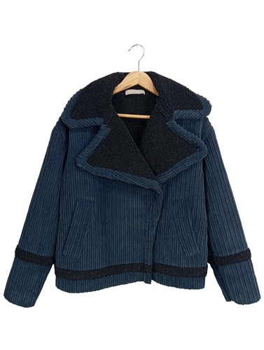 Stefanel veste courte dames - veste,