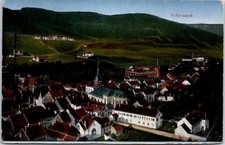 68 SCHIRMECK  carte postale ancienne [REF/46914]