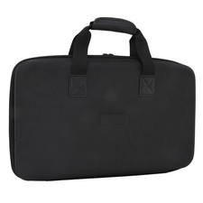 DJ Controller Case Anti