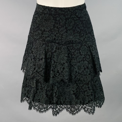 Monique lhuillier taille - monique,