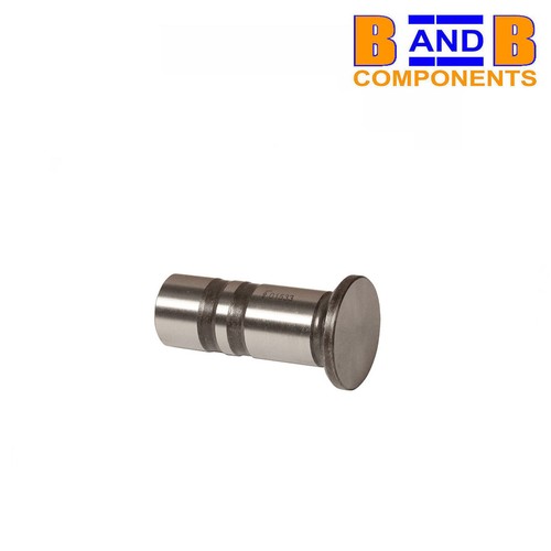 Cam camshaft - vw,