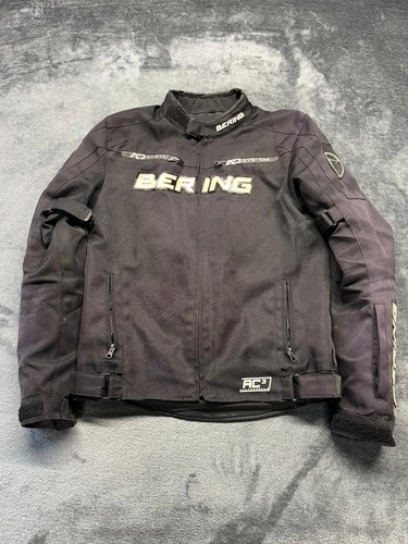Perfecto blousons moto - et,