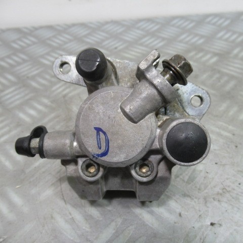 Etrier avant droit yamaha - droit, 200