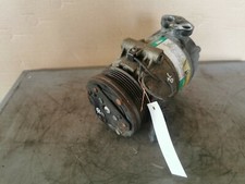 8972878761 Honda Civic VII