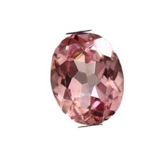 ★★ Magnifique SAPHIR