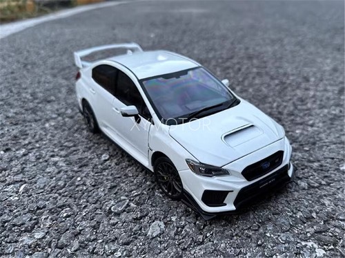 Sunstar subaru impreza - subaru,