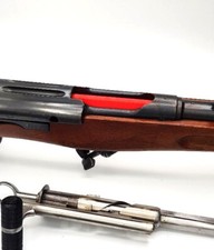 Guide baguette pour Schmidt Rubin 1889, 96/11, G11 et K11