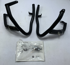 71607695395 Barres Protection Moteur Original BMW K71 F800 S st Gt K73 F 800 R