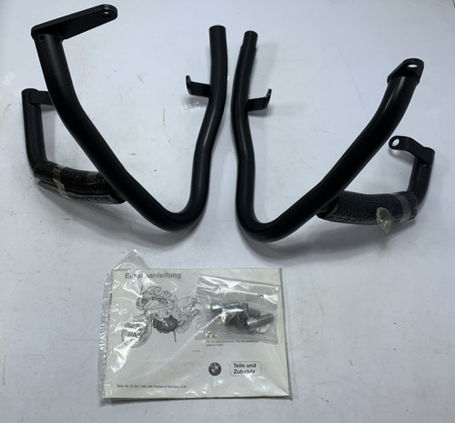 71607695395 barres protection - 71607695395,