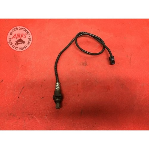 Sonde lambda yamaha fz1 1000 - lambda yamaha,