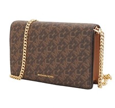 Michael Kors Femmes Sac en