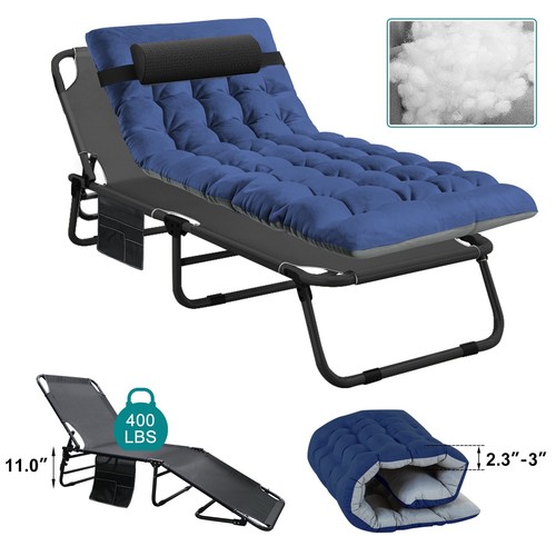 Adults portable position - portable, 4-position