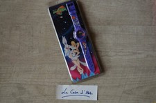 Montre Space Jam - Warner Bros