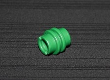 Playmobil moyen âge