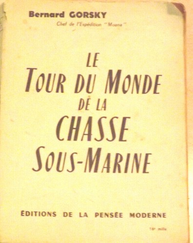 Tour monde la chasse - tour, du