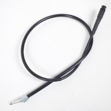Câble de compteur Vicma pour Moto Honda 125 CRM 1990 à 1999 119SP Neuf