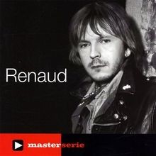Master serie - serie, de