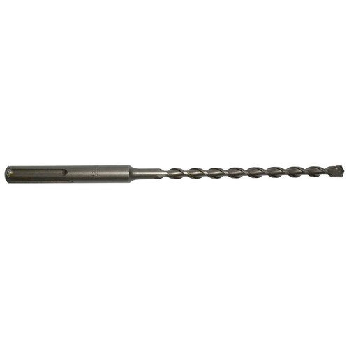 Makita 34045 foret - d-34045, pour