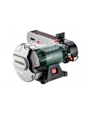 Touret à meuler BS 200 Plus