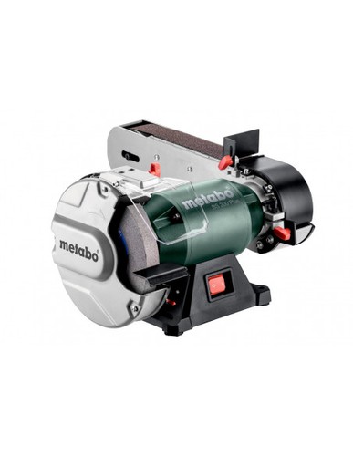 Touret meuler 200 plus - meuler,