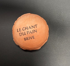 FEVE MACARON ROSE PALE  MAT-LE