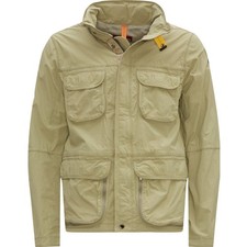 Parajumpers 693 Femme Jacket