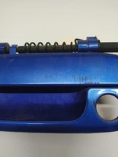 Poignee hayon PEUGEOT PARTNER