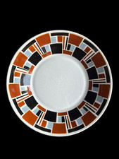 Petite Assiette Soucoupe