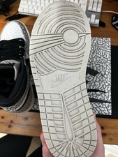 Nike Air Jordan 1 Retro High