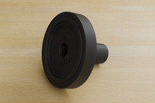 Outil de pose joint spi