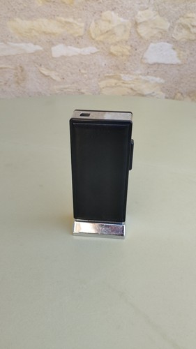 Briquet table sarome - de,