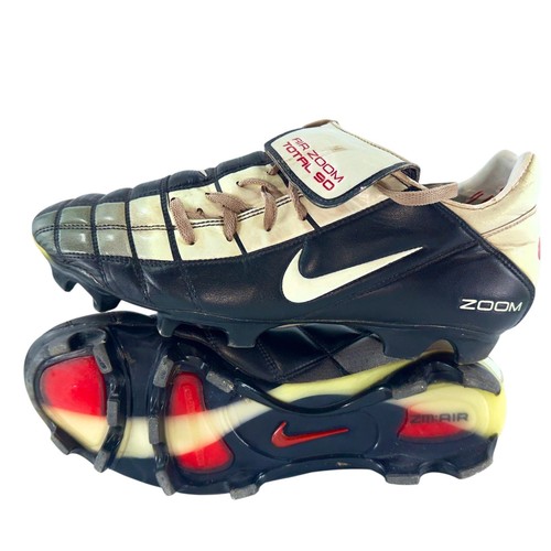 Crampons noirs pour - , hommes