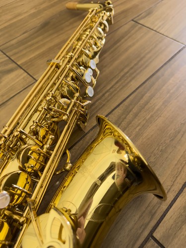 Mint yanagisawa a901 - yanagisawa,