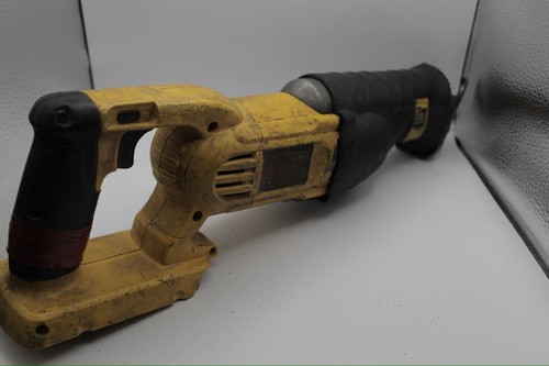Dewalt dc305 volt cordless - 36,